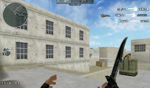 2025LPL春季赛将于1月10日17点正式开启！