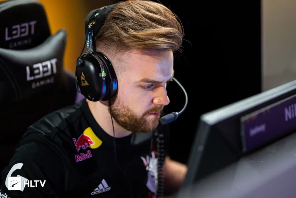 【数据前瞻】 Bilibili Gaming vs LGD Gaming 双方再次相遇必然都战意十足