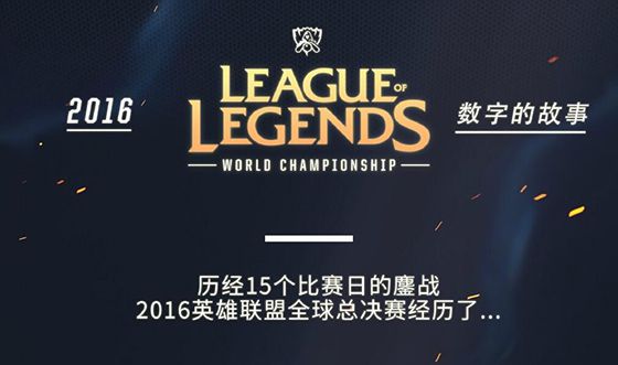 Navi前教练：Akuma选手就是开挂了，这已经是事实！