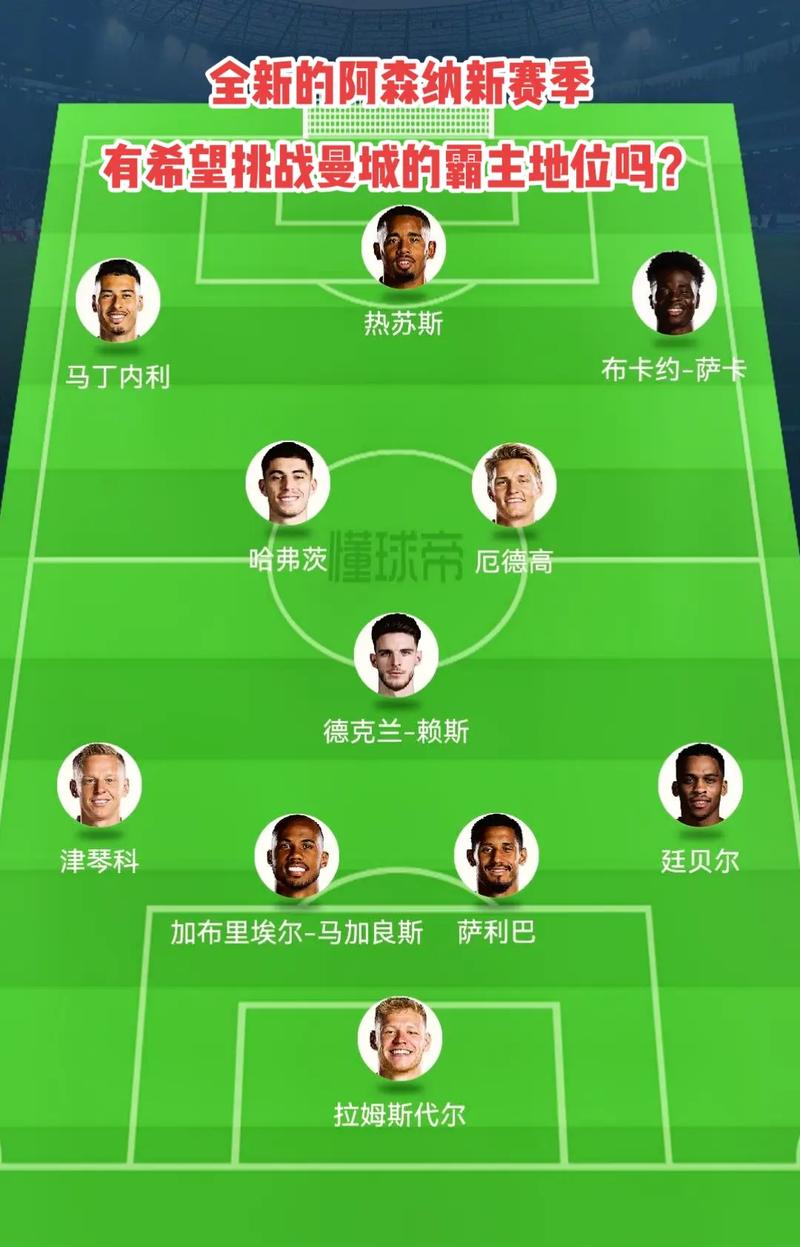 英雄联盟LPL8月6日季后赛出线形势前瞻