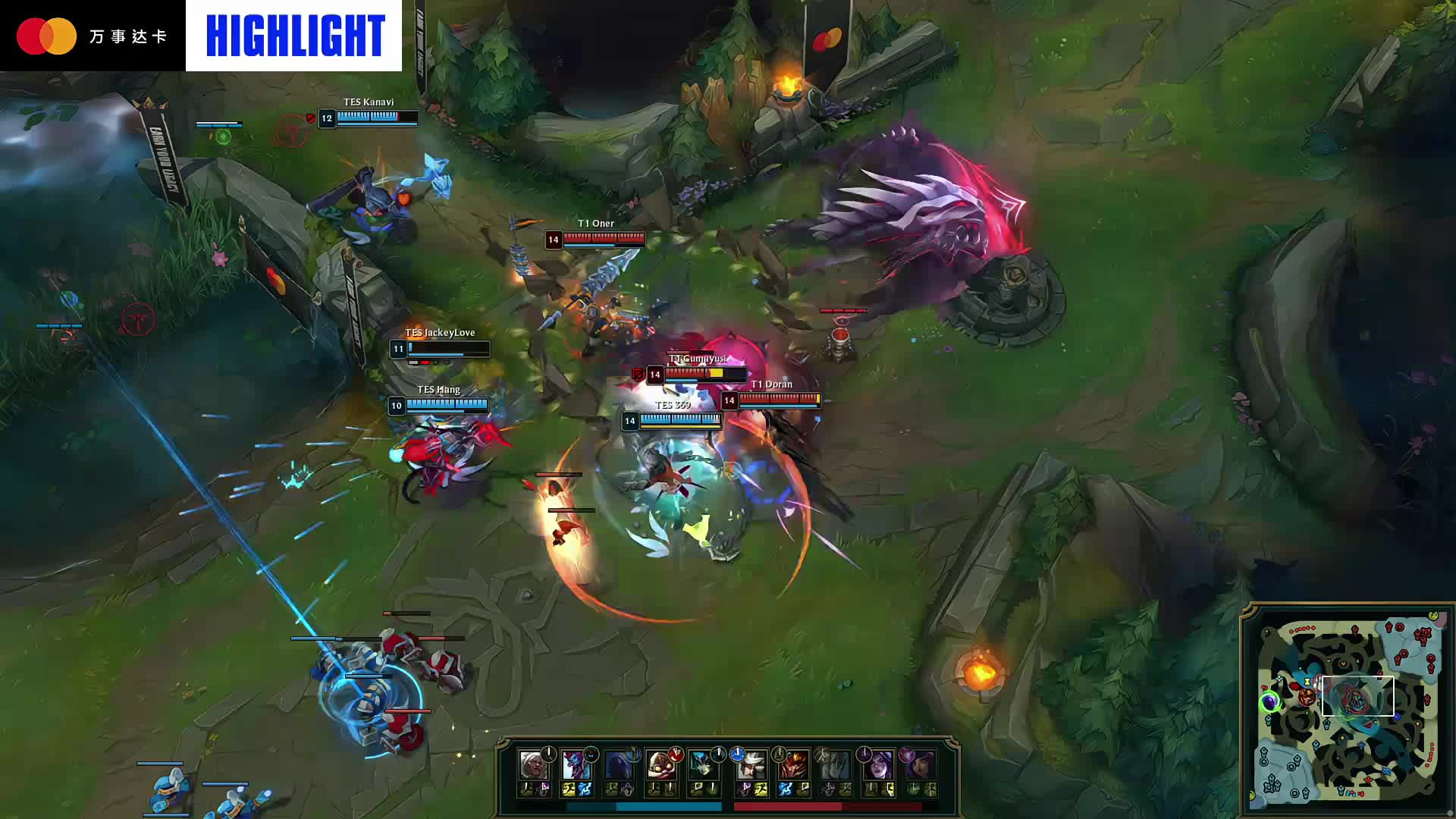 【战报】王者荣耀2020KPL秋季赛，西安WE无力抵抗 0：3 不敌佛山GK