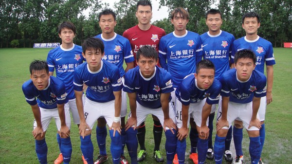 buda ： ＂ Dallas 是我们真正升级到一线所需要的东西＂