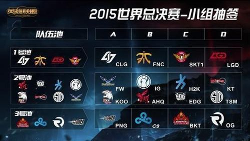 FaZe, Imperial 和 PARIVISION 在 StarLadder 布达佩斯 Major 2025 第二阶段中锁定最后的名额