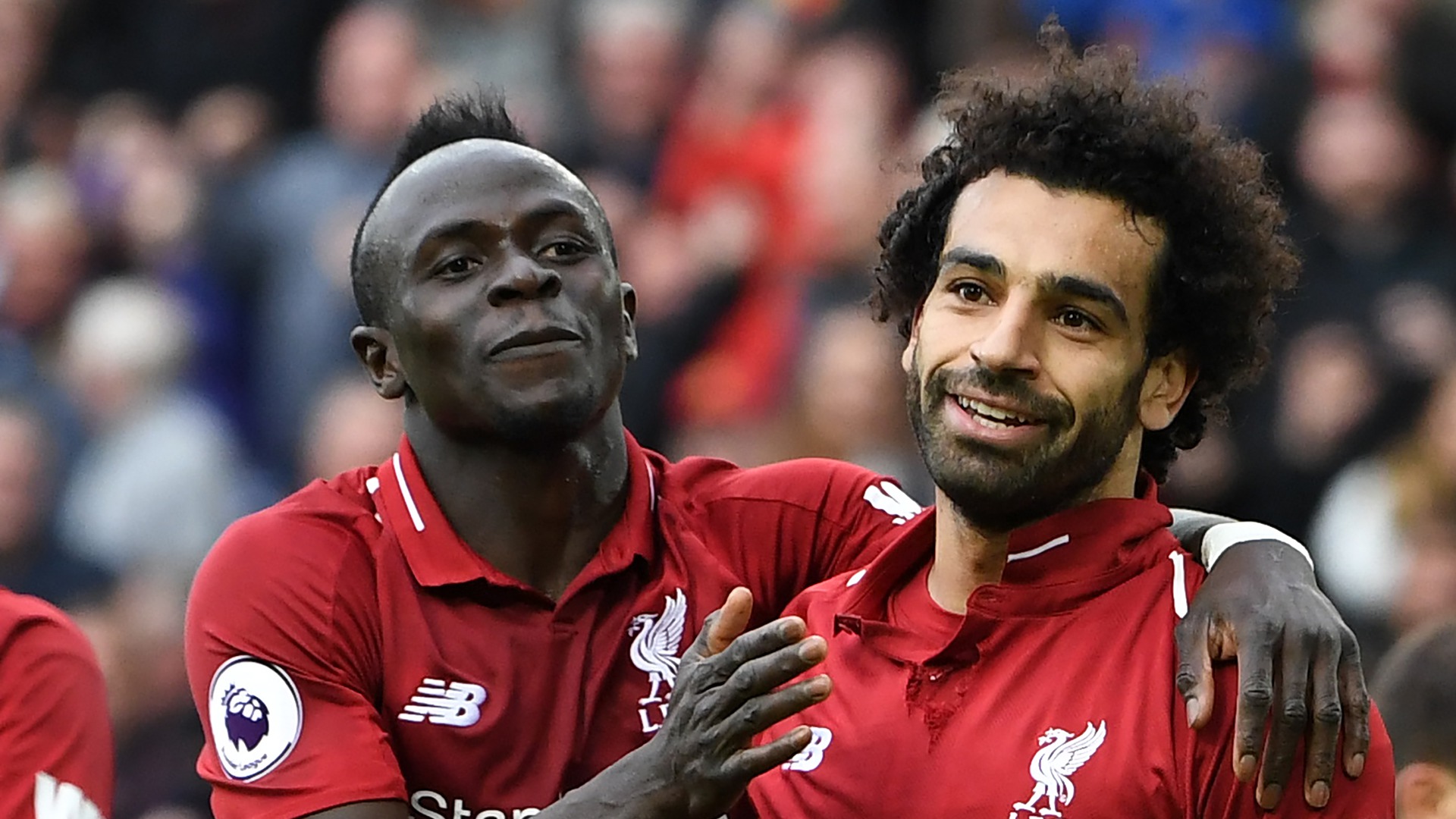 要清晰两