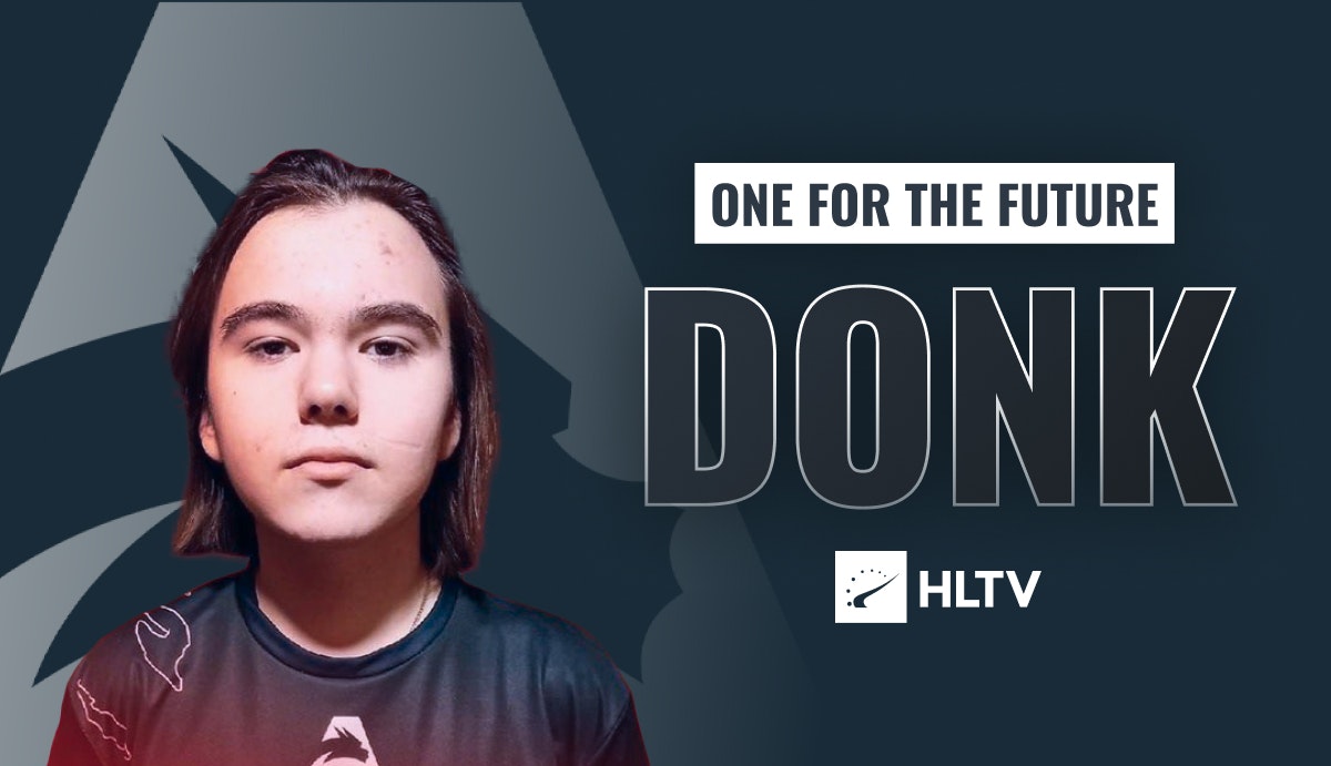 王者荣耀赵云又出新皮肤，新鲜攻略奉上