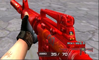 外媒排名十大上单选手：圣枪哥无缘，那个男人只排第三