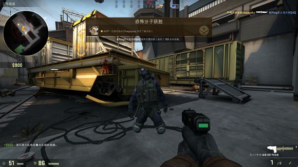 TSM阵容科普：三中两韩的全亚洲阵容