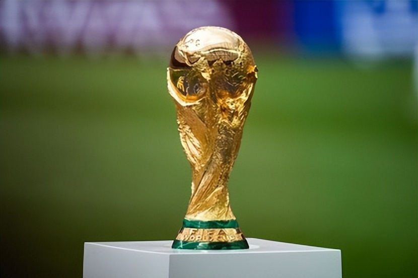 IC联合创