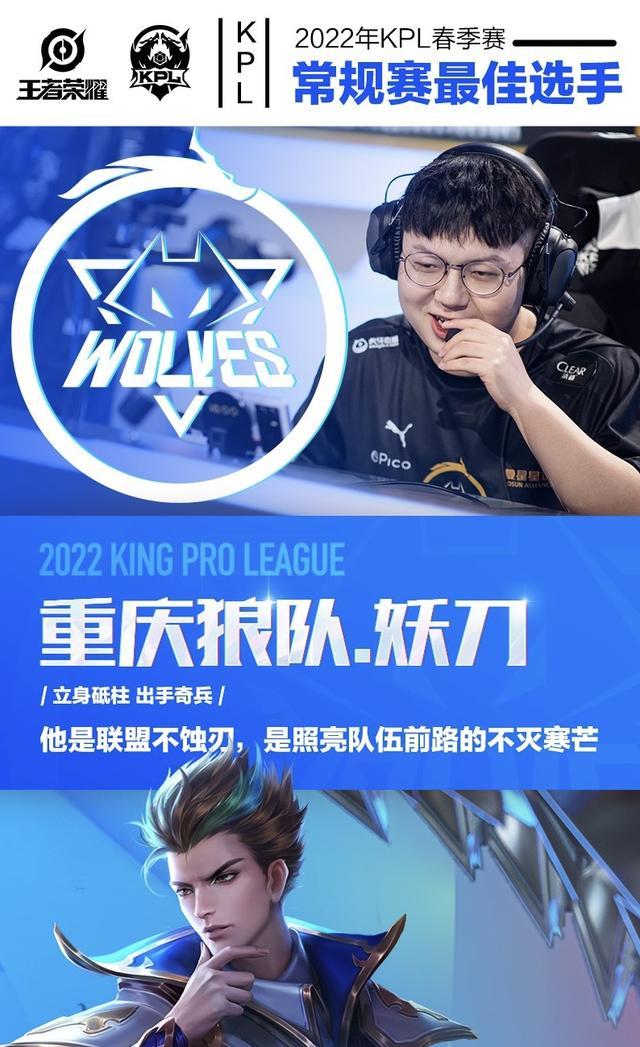 概率
