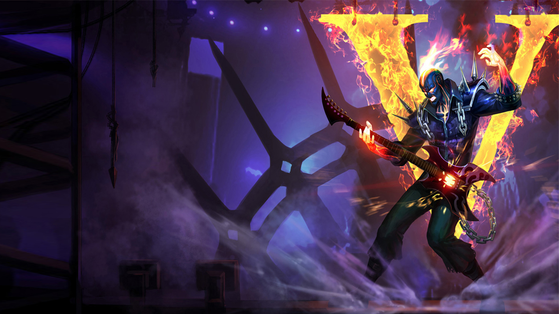 传闻： EliGE 将加入 FaZe