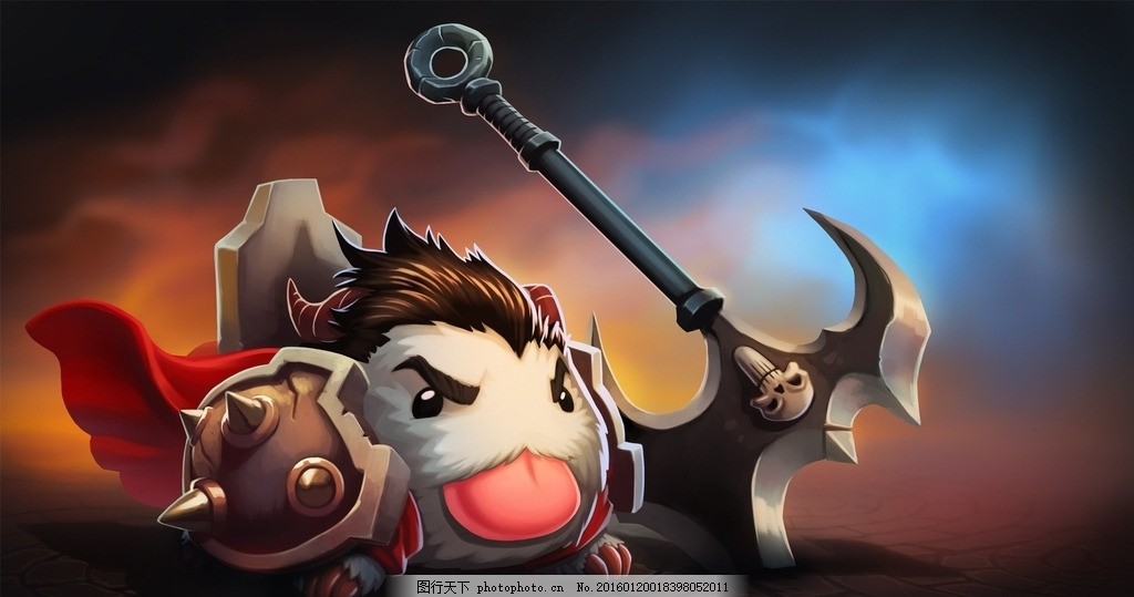 【方案】LPL赛事预测：SN高歌猛进，OMG现出原形