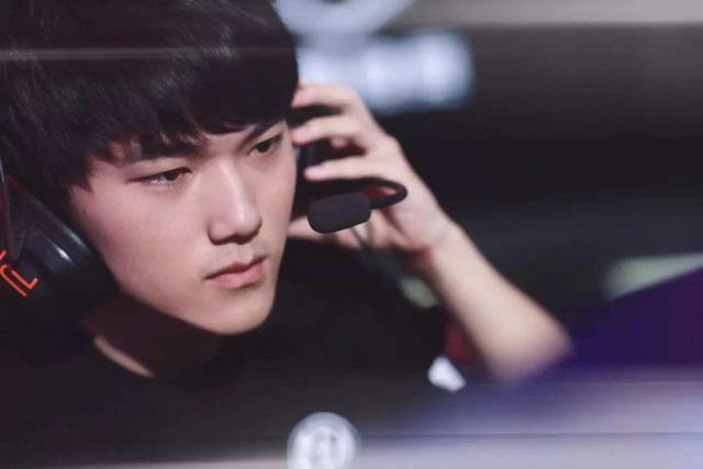 Techno4K对 The MongolZ 的心态：“我们在每个比赛中总是充满信心。大家都知道这一点。”