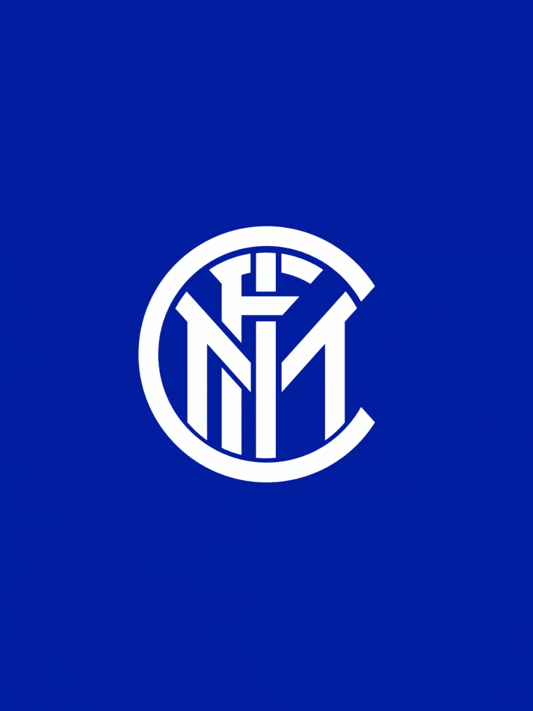 eng