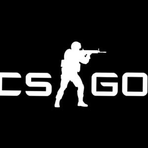 本周CSGO世界排名：Spirit位列第一，TYLOO升至第23名