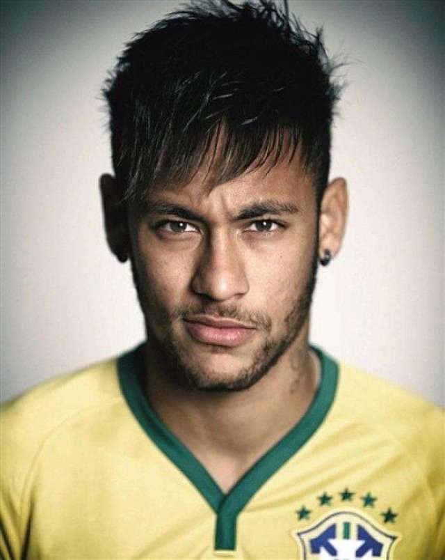 【赛后战报】等级严明！ Ninjas in Pyjamas 3：0零封RA挺进季后赛