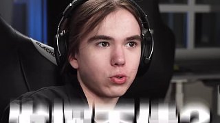 T1官推更新：“Faker！Goat！