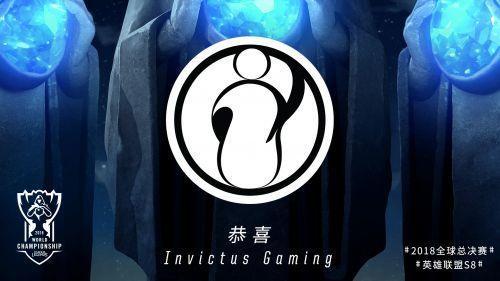 【重要】今日16：45 LPL四强赛 TES vs V5！战事重启，精彩继续！
