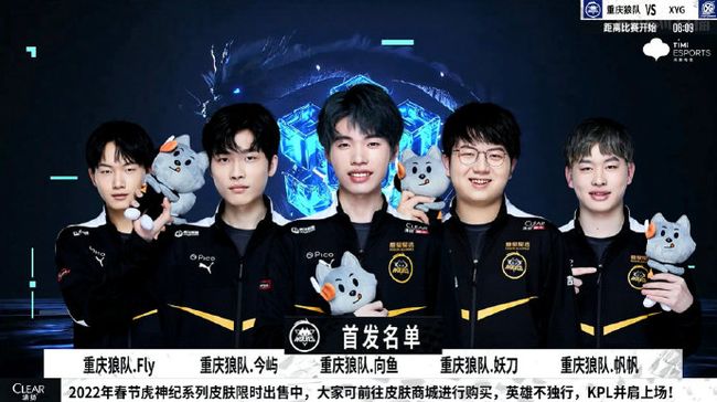 s1mple在晋级Major Stage 3后表示：“这是我们的最低目标”