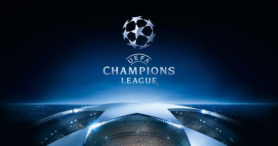 FUT Esports 和 Team Heretics 晋级 VCT 2025：EMEA Kickoff 半决赛