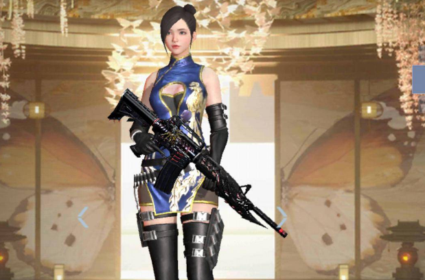 英雄联盟乐言包子事件疑似传出翻转，这还能洗？