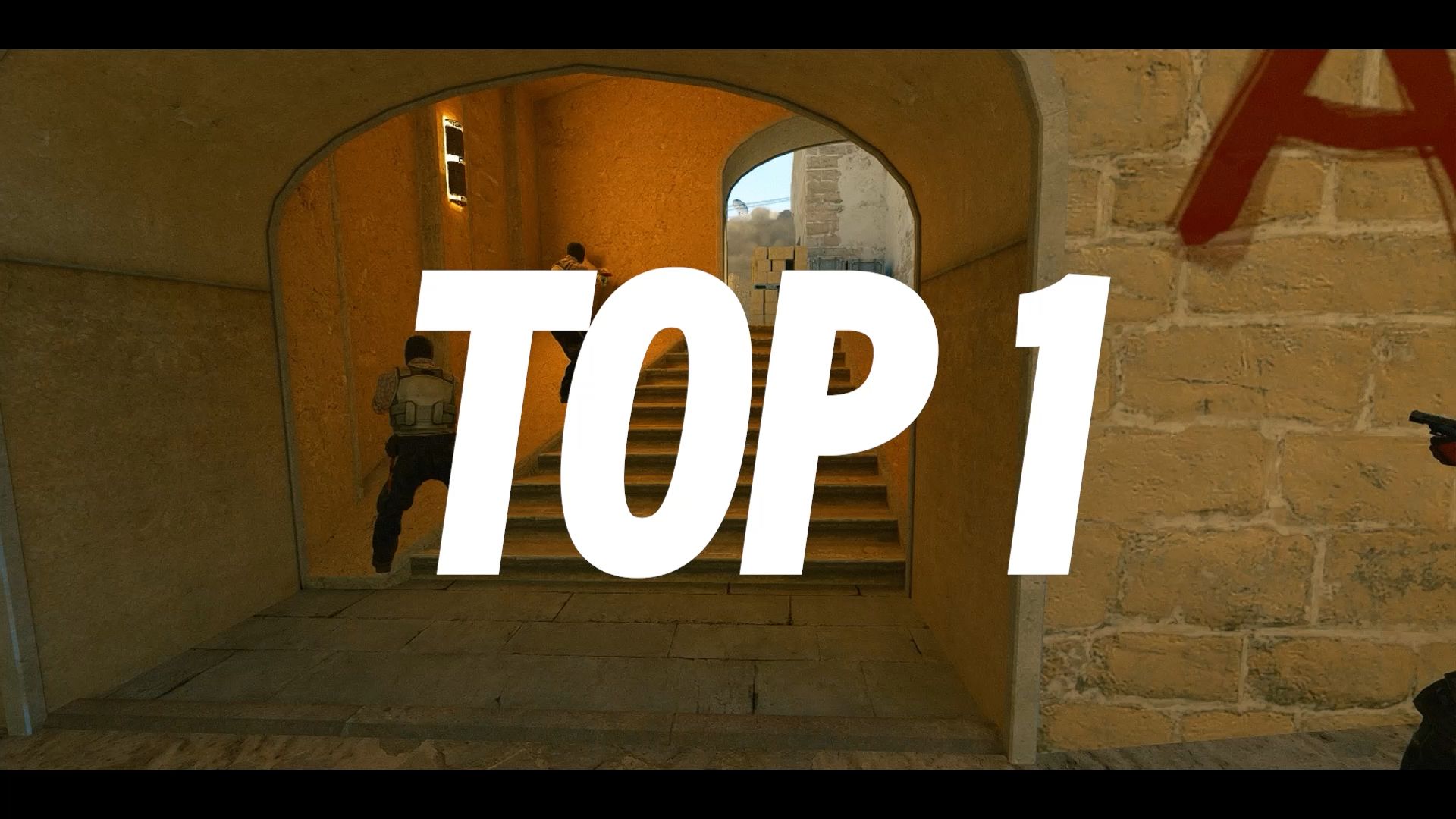 【前瞻】2025LPL春季赛 V5 vs SN，势均力敌两队谁能取得先机