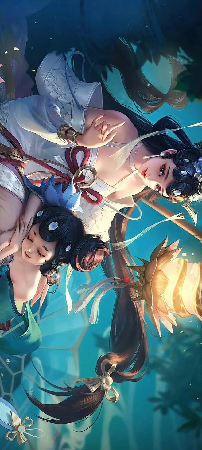 Rookie：Qingtian那波1v3挺帅的，我们五个人会为冠军而努力