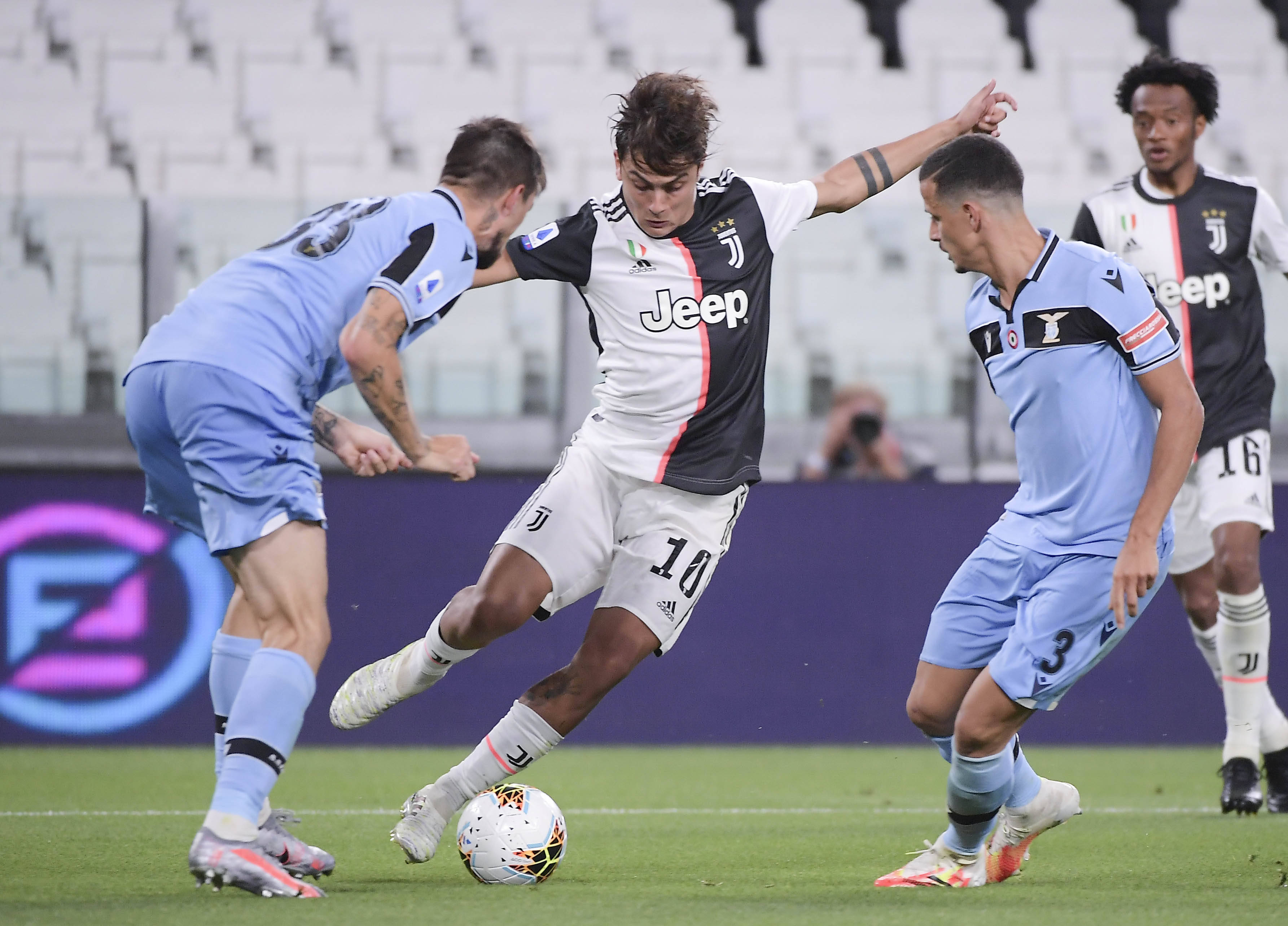 为骨朱