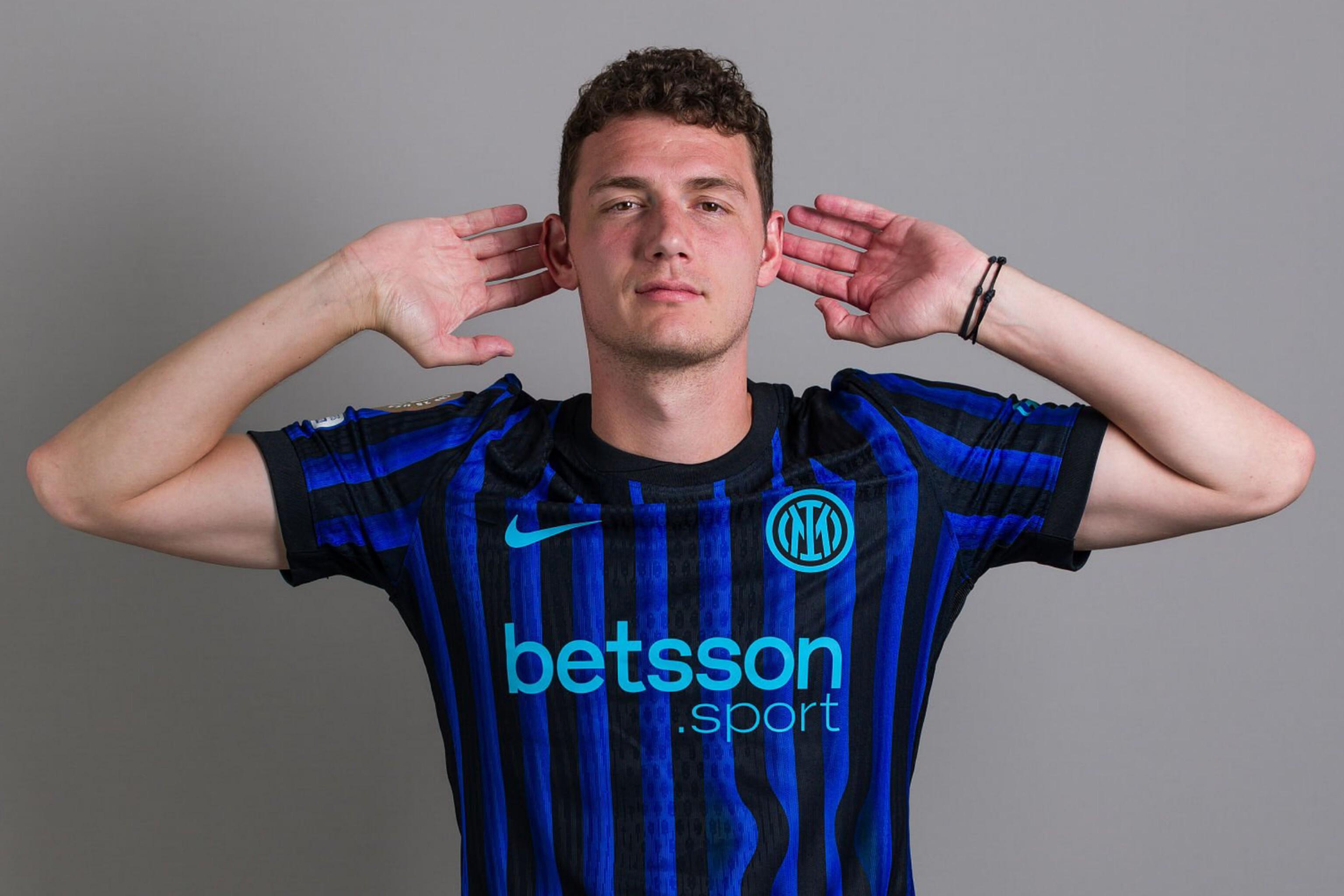 FaZ