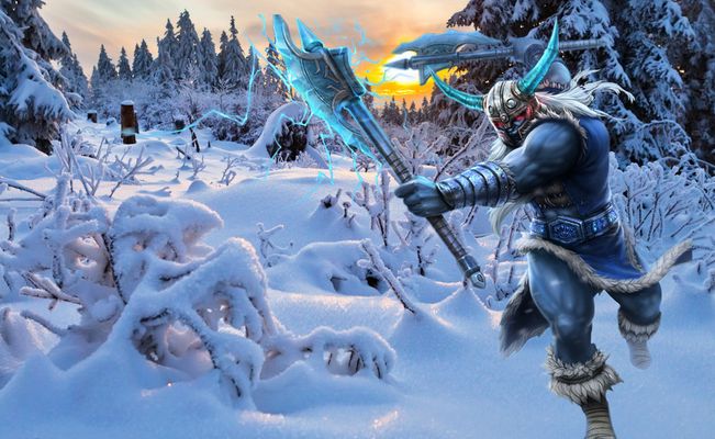 在7月27日的Valorant中该下注什么？只有专业人士知道的前五名投注