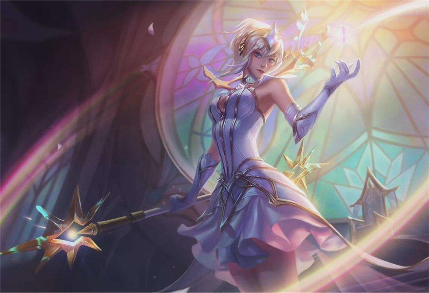 【快讯】曲曲折折，smooya以替补身份加入Movistar Riders