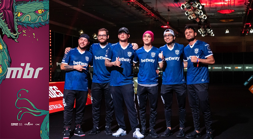 WBG对阵NIP趣味数据：Rookie与Tarzan本赛季MVP次数并列第一