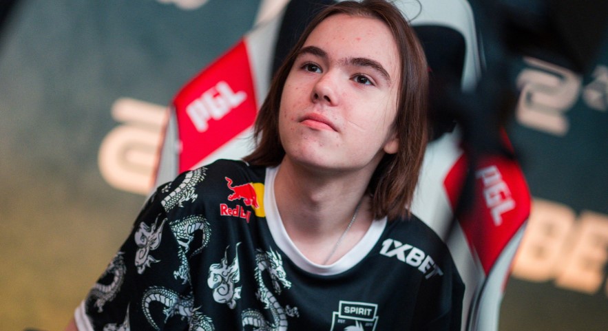 王者荣耀新英雄曝光：阿古朵双形态加无伤打野！