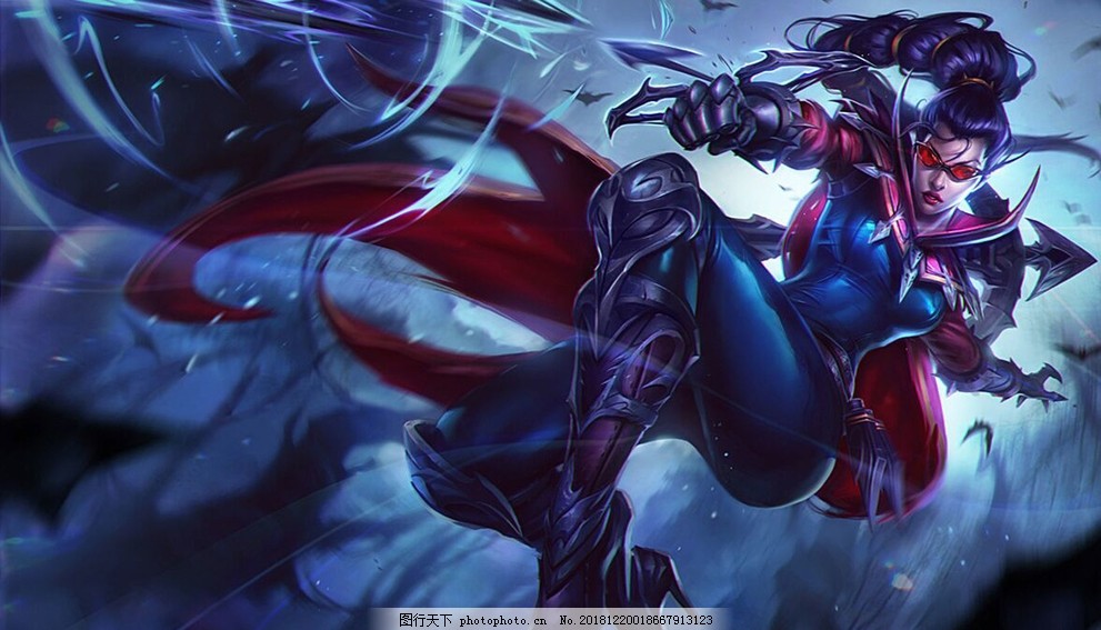 lpl春季赛昨日赛果及今日赛程：恭喜LGD、RA取胜