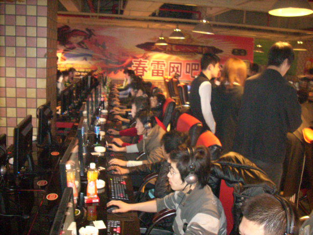 Spirit 击败FaZe，晋级BLAST Premier World Final 2024的半决赛