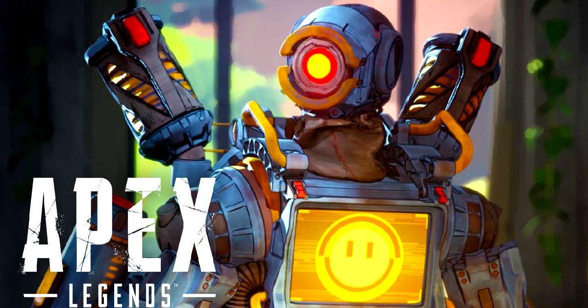 JDG Club 发送新年祝福：金蛇带来祝福，家庭和谐，繁荣富强，财富滚滚而来！