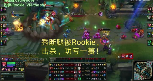 英雄联盟S12小组赛赛程已经更新，各位召唤师请查收！