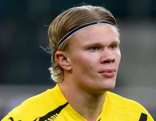 龙传统做法