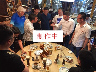 T1：Faker等四名队员和Moment教练确诊新冠