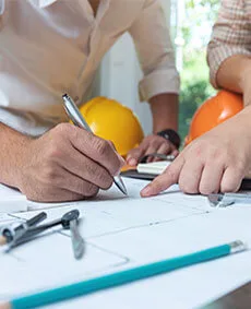 How To Build A  Construction Plan. - 28圈6