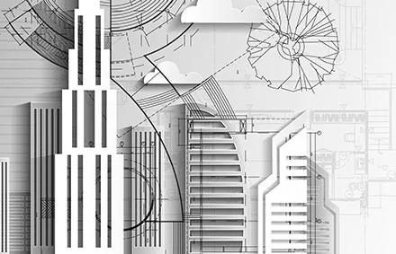 How To Build A  Construction Plan. - 28圈6