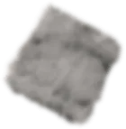 image_not_found