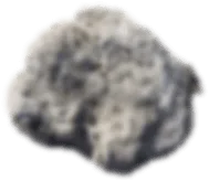 image_not_found
