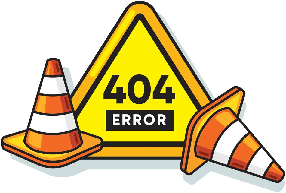 image_not_found