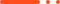 image_not_found