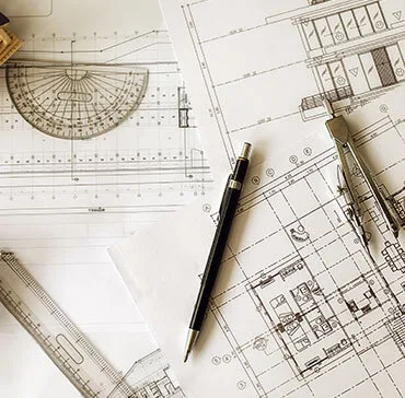 project details - 28圈6
